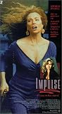 Impulse (1990)