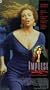 Impulse [VHS]