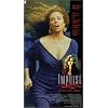 Impulse [VHS]