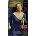 Impulse [VHS]