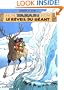 Yakari 29 R�ve  il du Geant Le