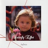 Butterfly Effect