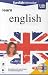 Talk Now Anglais Talk Now Anglais