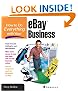 How to Do Everything with Your eBay Business