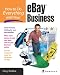 How to Do Everything with Your eBay Business