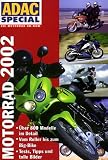 ADAC Special Motorrad 2002 - 