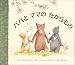 パパとママのたからもの (児童図書館・絵本の部屋)