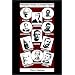 Association Football in Victorian England