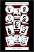 Association Football in Victorian England - A History of the Game from 1863 to 1900