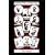 Association Football in Victorian England - A History of the Game from 1863 to 1900