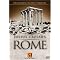 Learn, Explore, or Play in Ancient Rome and Greece?