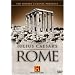 Virtual Roman Empire