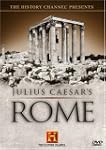 History Channel: Julius Caesar's Rome