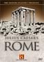 The History Channel Presents Julius Caesar's Rome