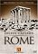 The History Channel Presents Julius Caesar's Rome