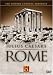 The History Channel Presents Julius Caesar's Rome