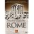 The History Channel Presents Julius Caesar's Rome