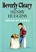 Henry Huggins (Spanish edition)