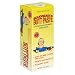 Boudreaux's Butt Paste Diaper Rash Ointment, Zinc Oxide, 2-Ounce Box (Pack of 4)