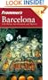 Frommer'sBarcelona (Frommer's Complete Guides)