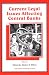 Current Legal Issues Affecting Central Banks