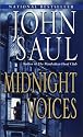 Midnight Voices