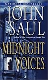 Midnight Voices