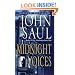 Midnight Voices
