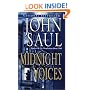 Midnight Voices