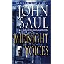 Midnight Voices