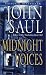 Midnight Voices
