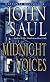Midnight Voices