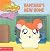 Hamtaro's New Home (Hamtaro)