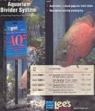 29-55 TANK DIVIDER
