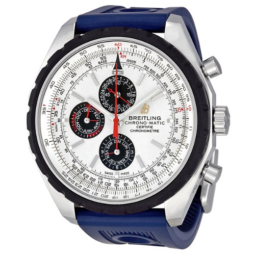 black friday price Breitling 