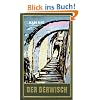 Gesammelte Werke, Bd.61, Der Derwisch
