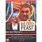 Extreme Films and Video Nasties