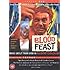 Blood Feast [DVD]