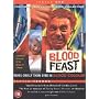 Blood Feast [DVD] [1963]
