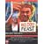 Blood Feast [DVD] [1963]