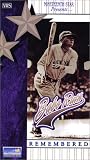 Babe Ruth Remembered