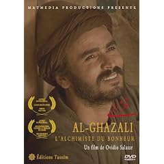 Al-Ghaz�l�, l'Alchimiste du Bonheur