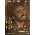 Al-Ghaz�l�, l'Alchimiste du Bonheur