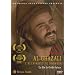 Al-Ghaz�l�, l'Alchimiste du Bonheur