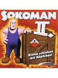 Eigenschaften Magnussoft BB-Verlags GmbH  / Sokoman 2