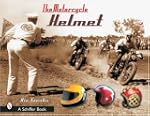 The Motorcycle Helmet