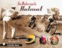 The Motorcycle Helmet: The 1930s-1990s