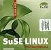 SuSE Linux 8.2 Professional (Digi-Pack)