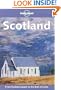 Lonely Planet Scotland (1st ed)