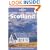 Scotland (Lonely Planet Regional Guides)